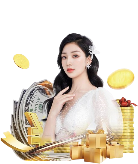 问鼎pg电子娱乐平台下载地址